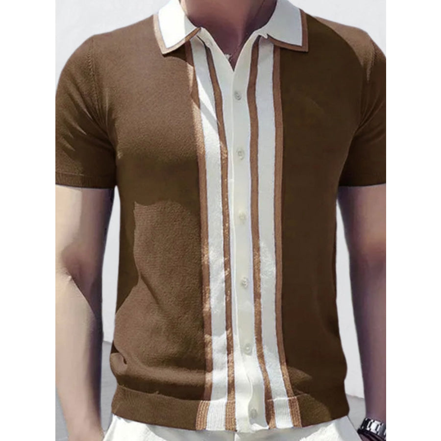 68ebf101-37df-4357-98ec-f8c1f2613506-Max