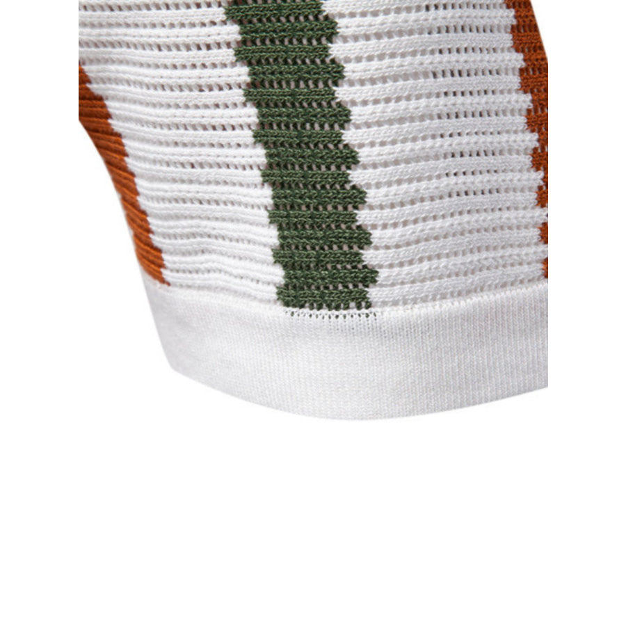 963f88f8-c2c0-49b4-9121-ac45c66c9b36-Max