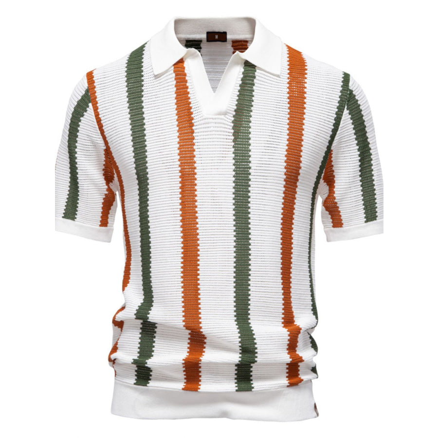 6b4040ee-23c4-4f7d-a311-c9cff691e9c8-Max