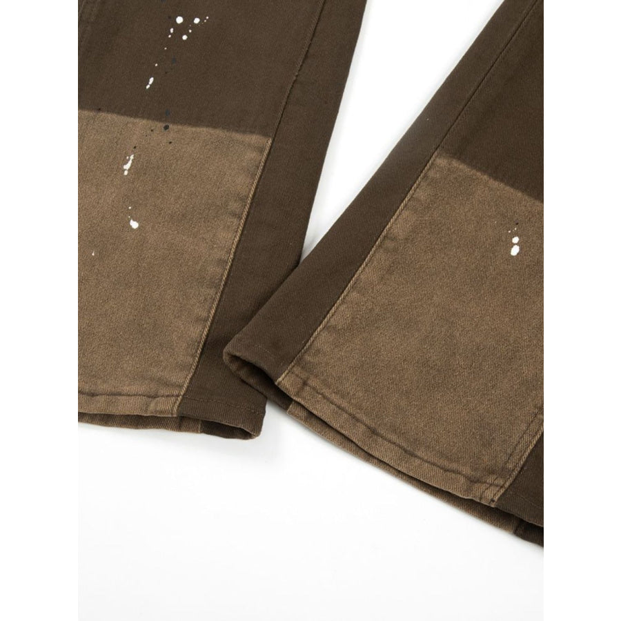 483d043f-beb3-4560-8e8e-0211f8bfe98e-Max