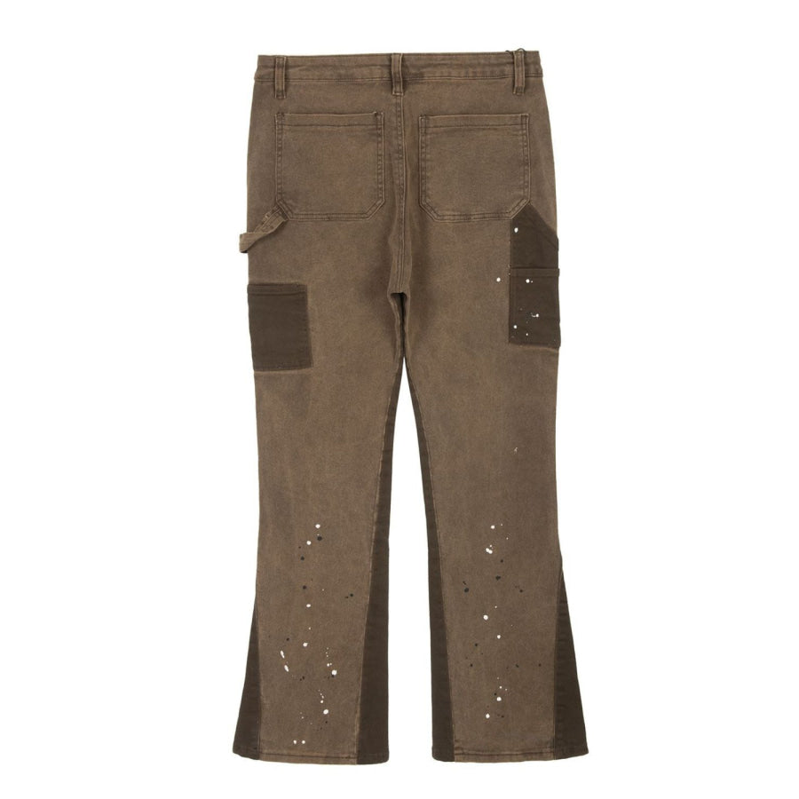 bdf75779-b437-4c1e-aed2-106e642fec48-Max