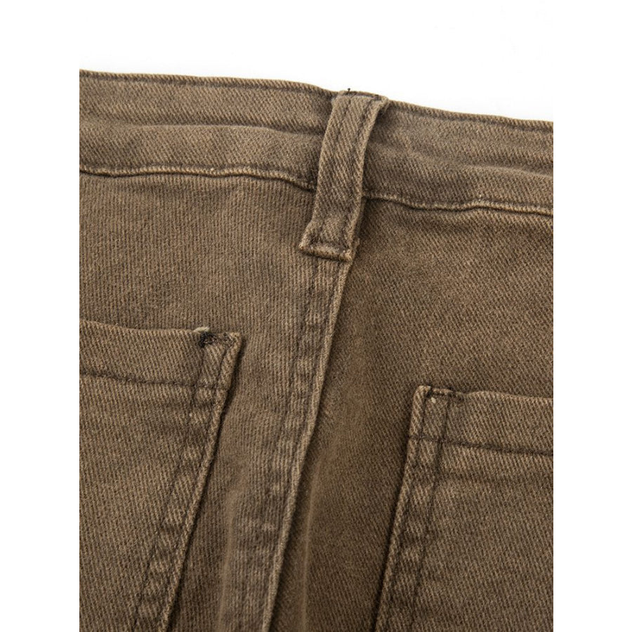 7b47e9fe7e644baabb00fd52ee0d787a-Max