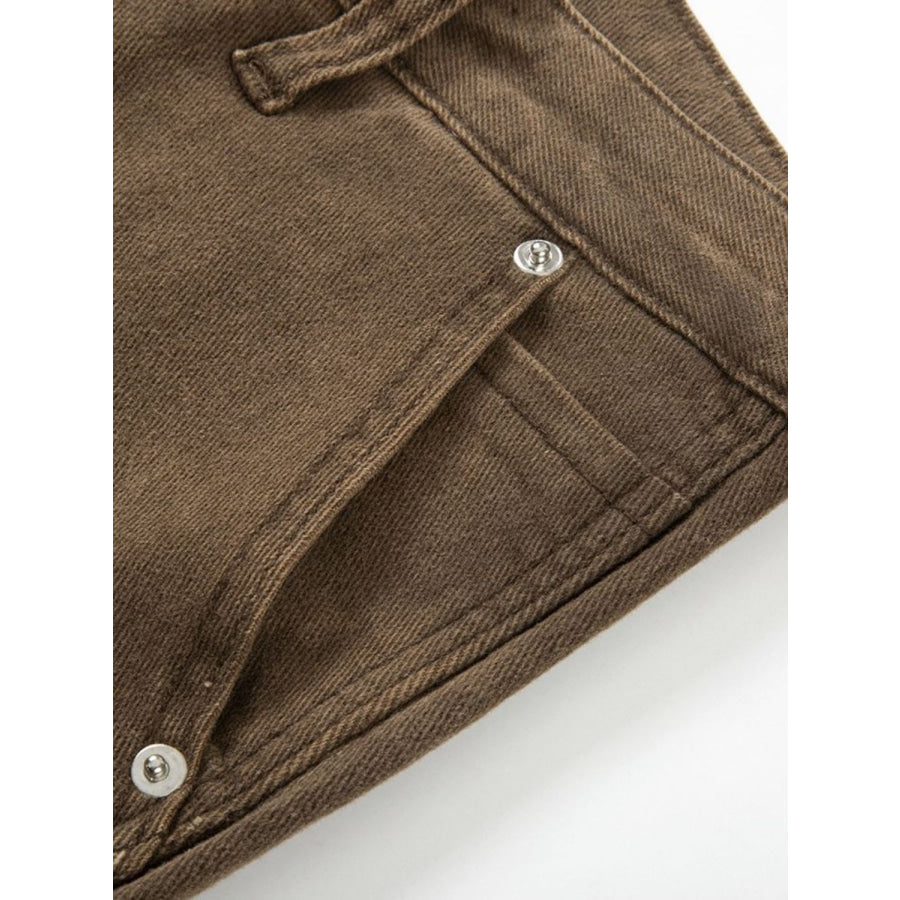 fa6f72ee-876e-4139-802f-70b152dd5292-Max