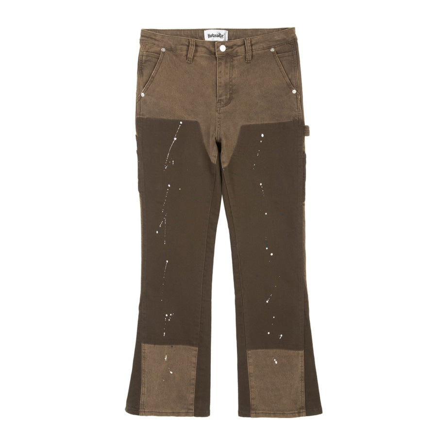 b16bf12c-08d9-44f8-9423-8ba1734d69f6-Max