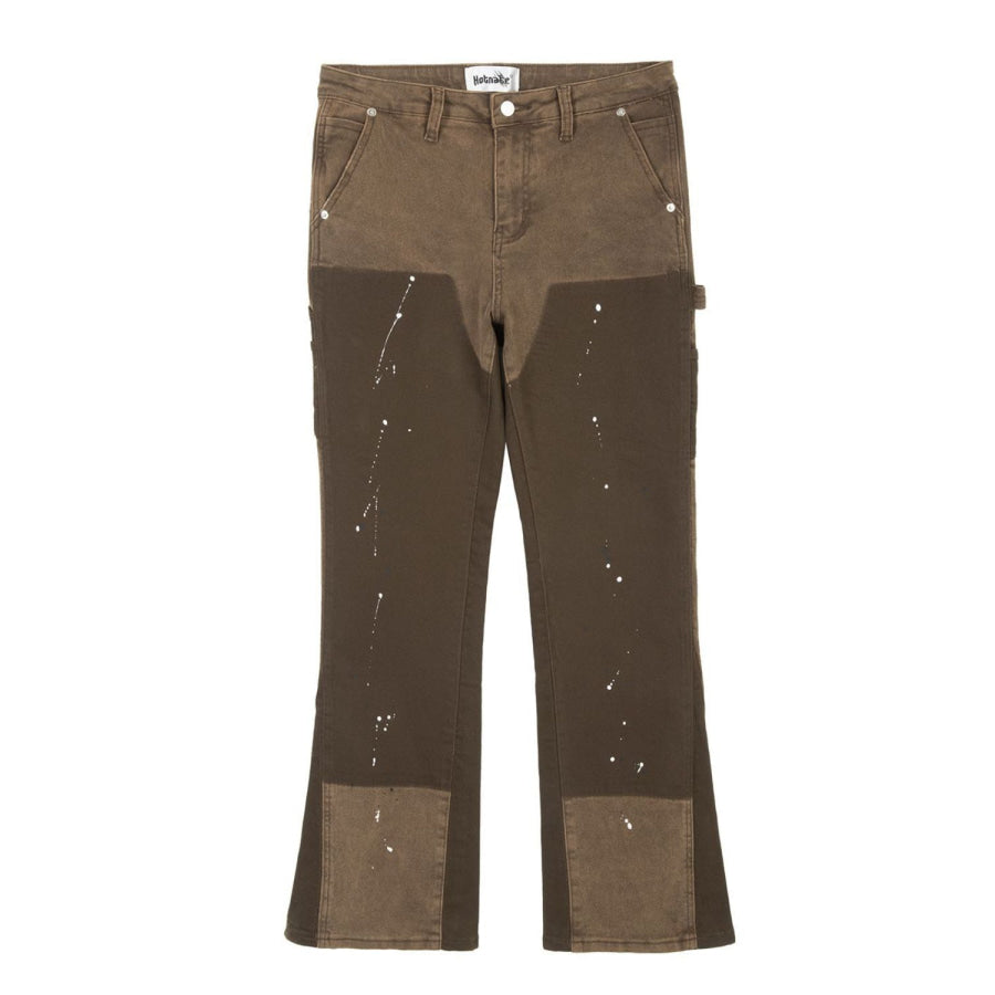 8b7ad1b8-cc53-4ca5-bc7e-c00ad0200471-Max