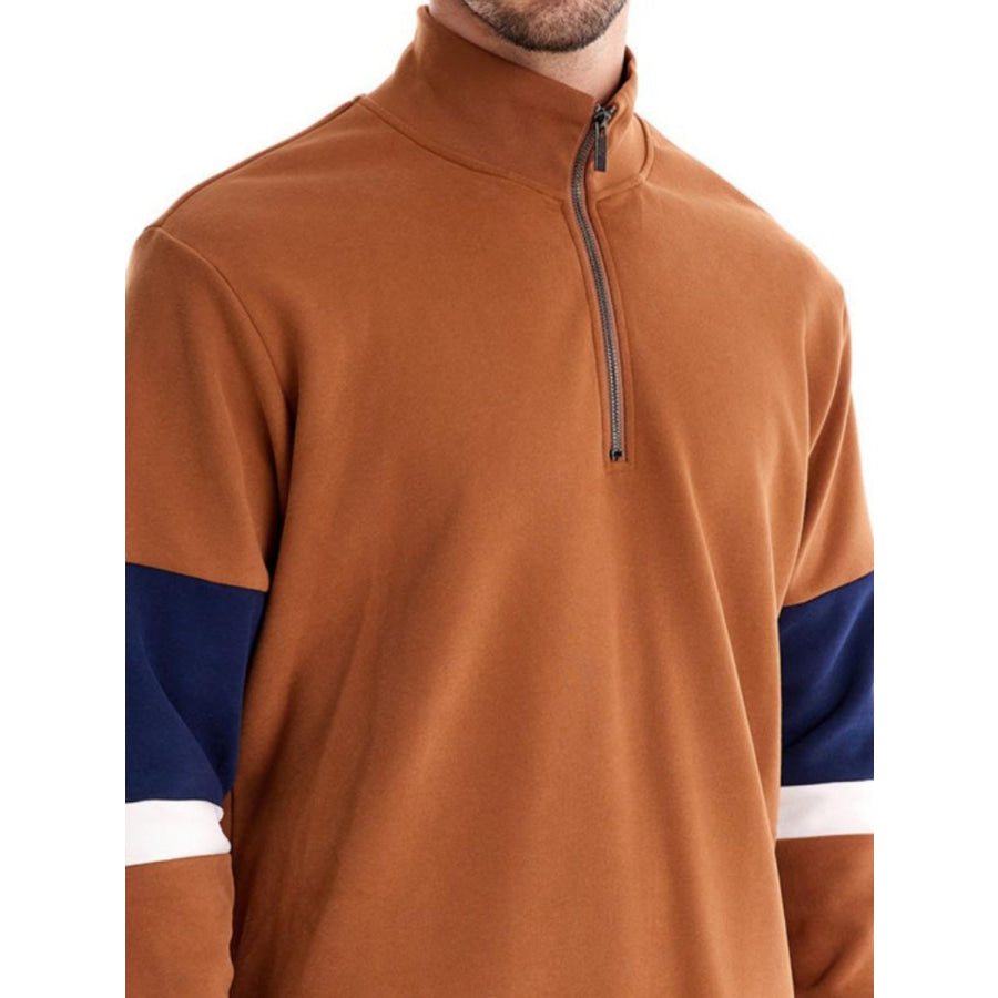 a84ec62c-eef6-4f08-aaa0-4d4bdf65ad24-Max