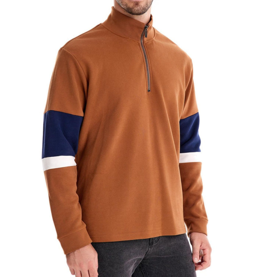 04a0f571-a441-48d7-adad-63b43108afae-Max