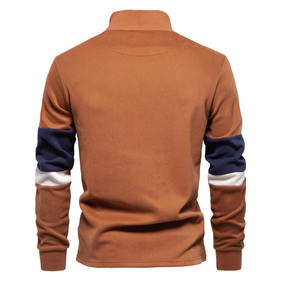 f0c2503a-a7c4-4f61-8c4d-456ceab22acb-Max