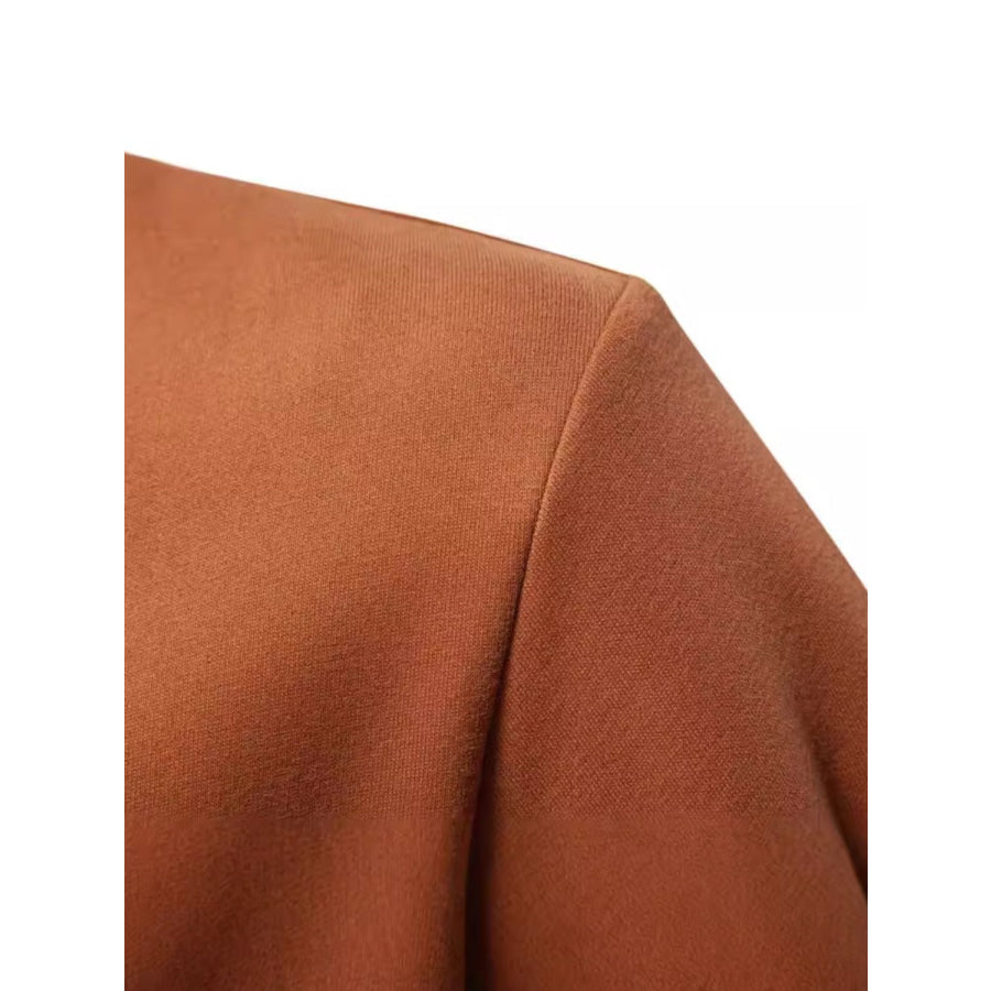 4580ffa3-e389-43ef-b788-d4dbb0d0f084-Max