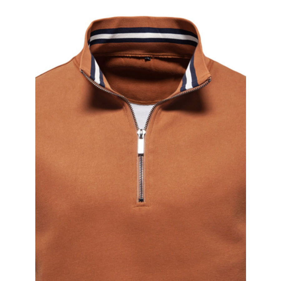 4e6c7834-39a5-4e39-9b36-999299c85328-Max