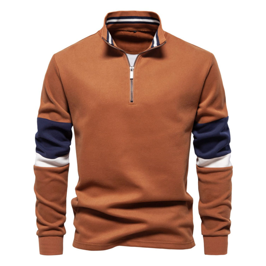 f0c2503a-a7c4-4f61-8c4d-456ceab22acb-Max