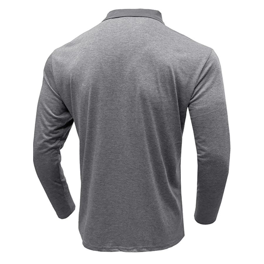 e4c1050a-04f1-4381-9eef-f90ff91897cb-Max-Origin