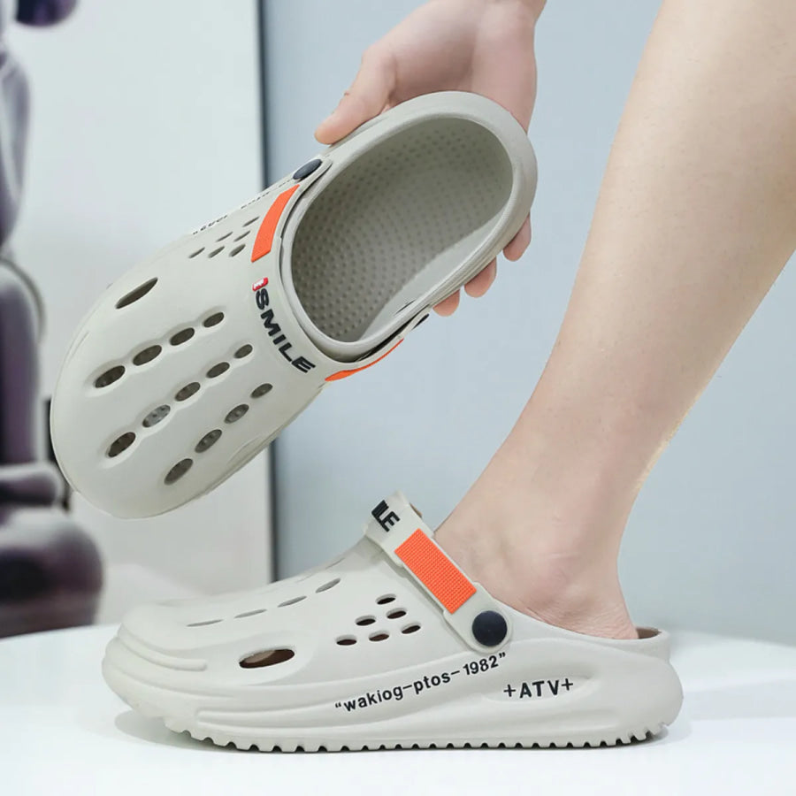 d6a44cad150c42c5ad27935b0c8d35bb-Max-Origin