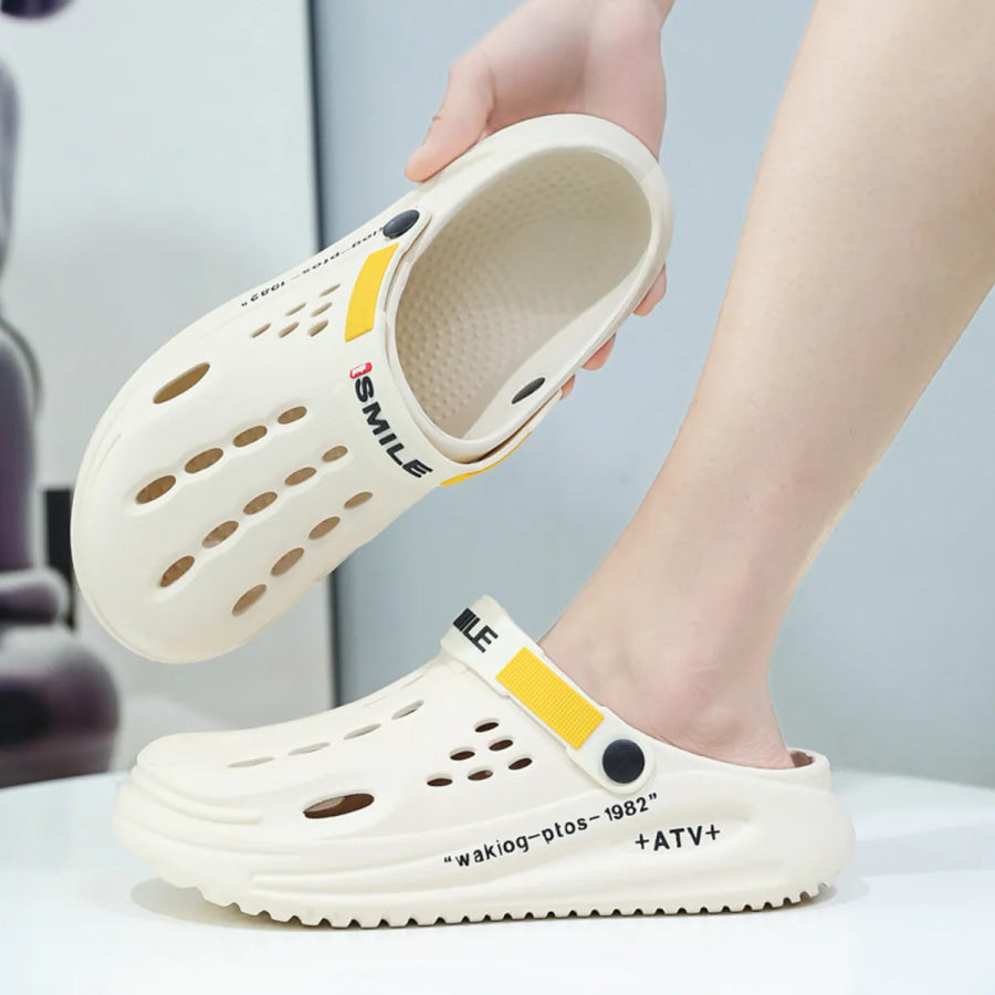 f8e5f11d6a054d878df0d17ec3083e6d-Max-Origin