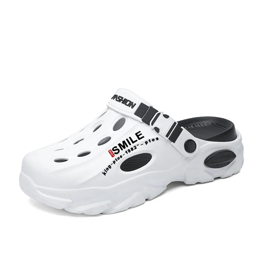 1b7cf1bac7f74ac8bc7e1066c5ef107f-Max-Origin