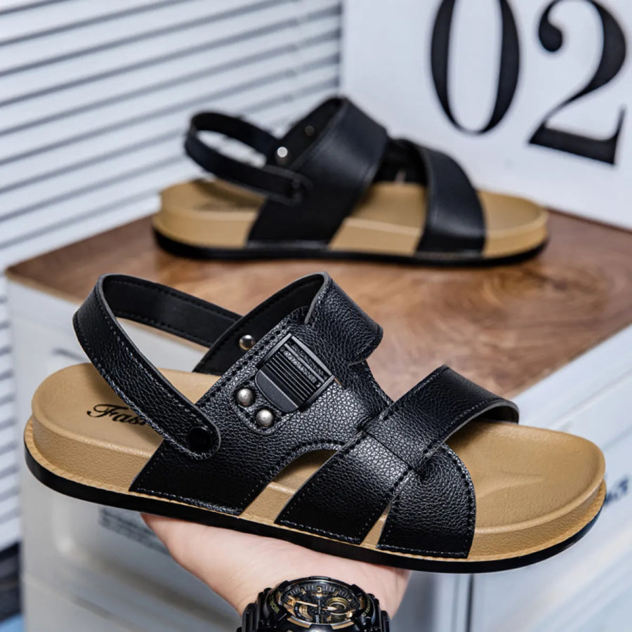 9f55b65b50d64e1b8d5828ed675f936f-Max-Origin