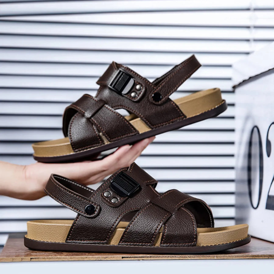 057dba3a91854fcf8870d2d69a90e7f0-Max-Origin