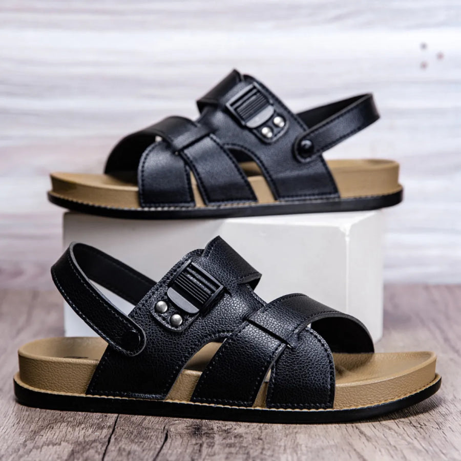 18bde5804ea9451897a9ec6eef266244-Max-Origin