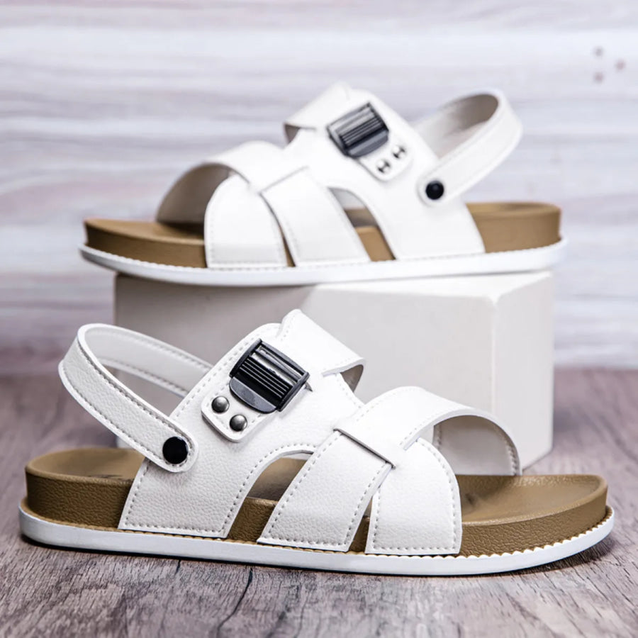 c83e3902eb124f74845a62e771e26919-Max-Origin