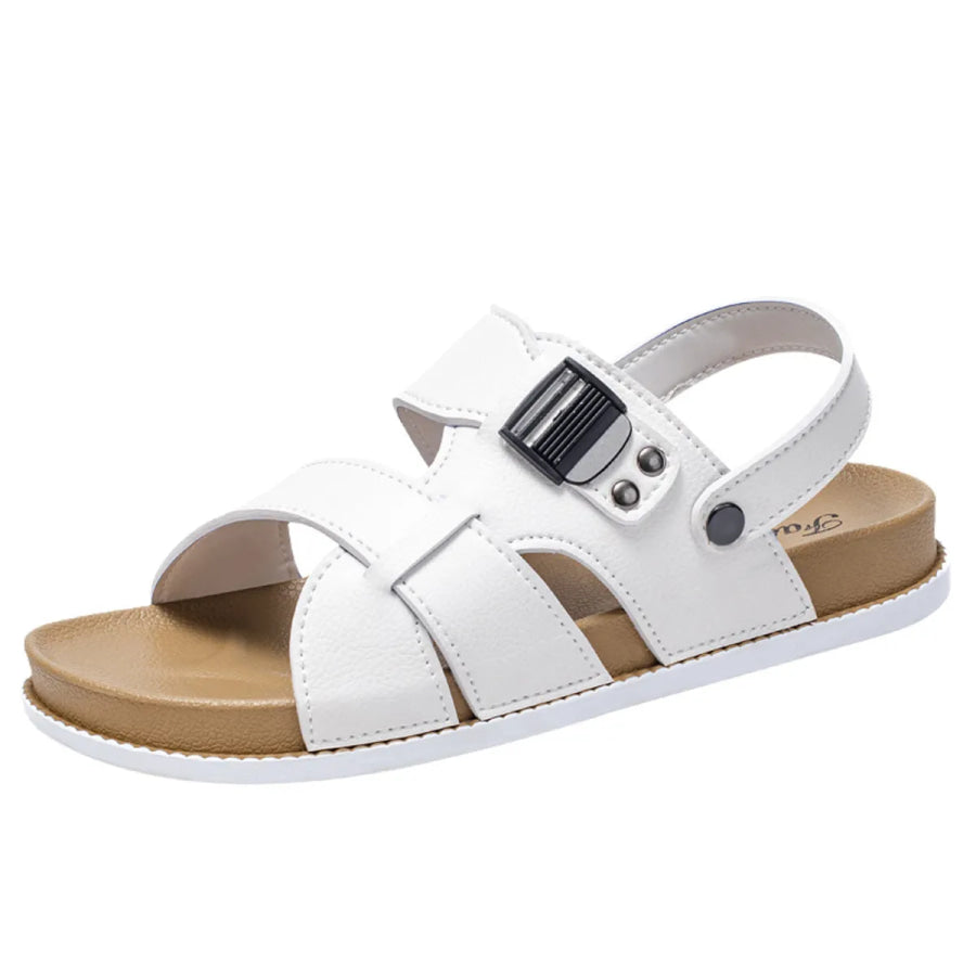 bc2069d569a941aabd884644c59087dd-Max-Origin