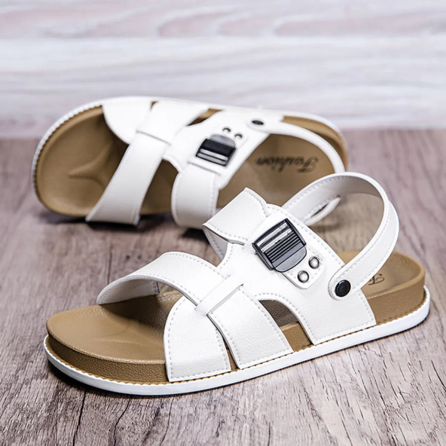 ef921f246e2148c3ad5590cf1a87cc50-Max-Origin