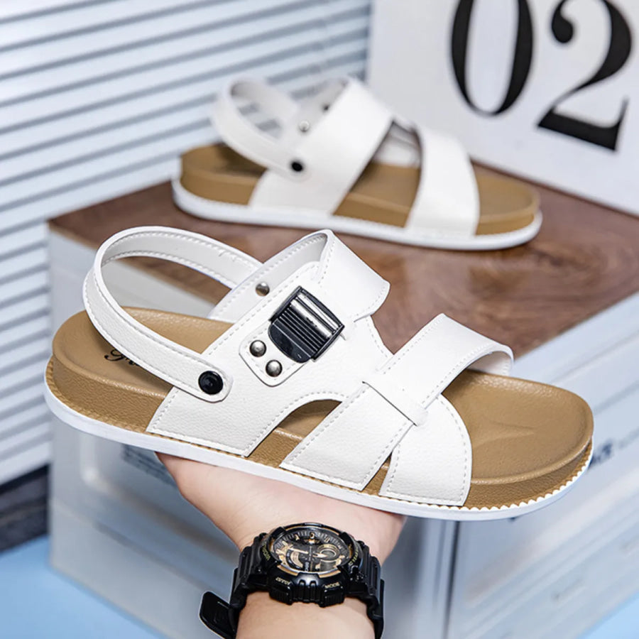 4a6864daec804b67b6153733de96c249-Max-Origin