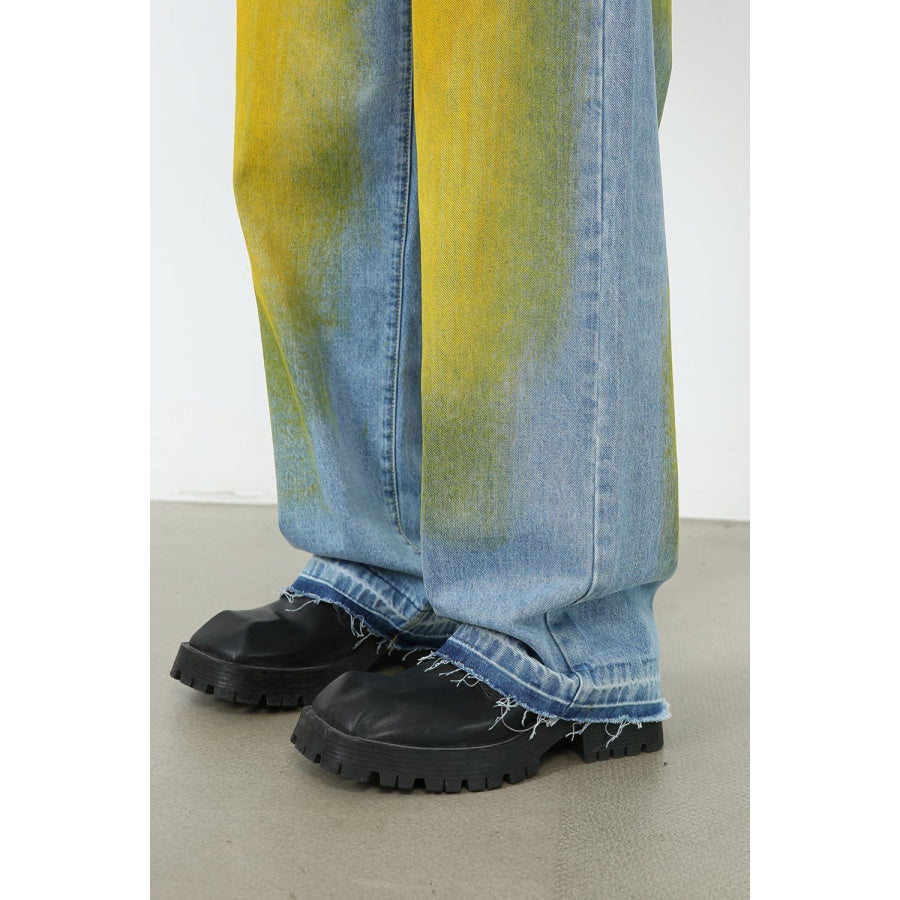 ab2fd495-2908-4187-9605-9061f20e0110-Max