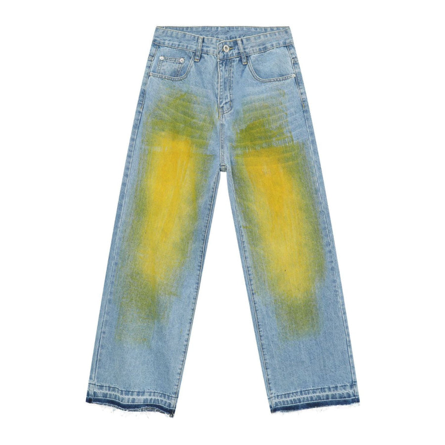 d7868aa7-f574-4499-89c7-725327ee367b-Max