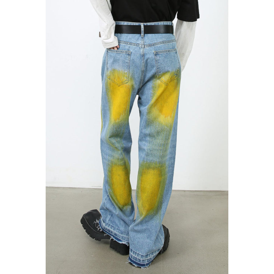 3877ef32-32ed-42c3-b233-3223e04ff480-Max