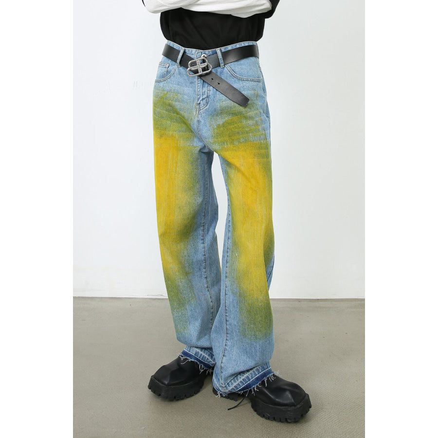 faef785b-dadf-4a07-962e-4215abe1434d-Max