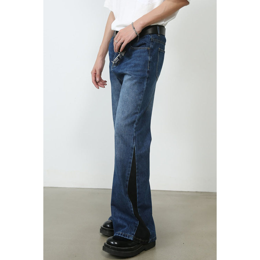 28ed4aaa-f4a9-4f09-a2bc-10301799e6a2-Max