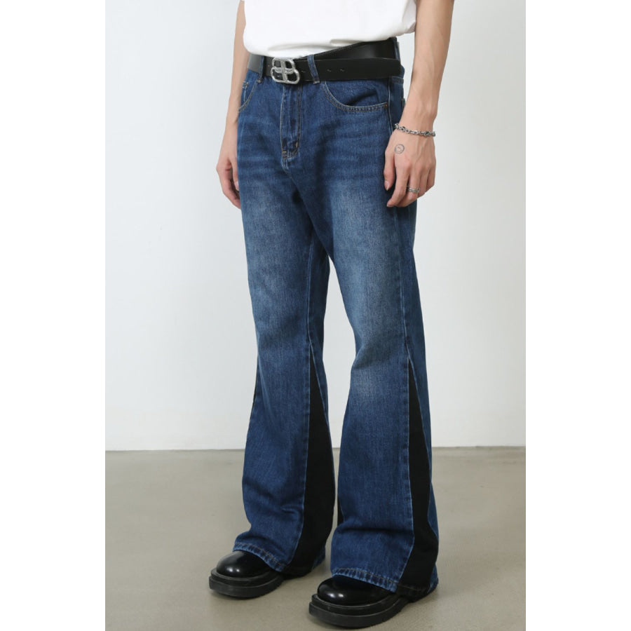 1b784dd3-46f9-4fce-8bfe-9fcea5399a21-Max