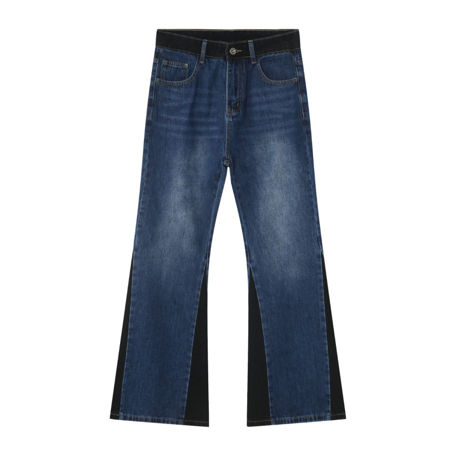 7f088801-1327-4b78-a1f7-09e32423791f-Max