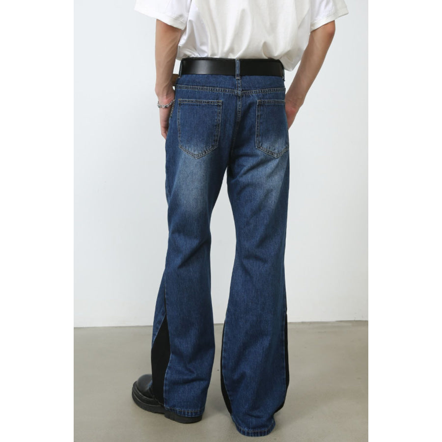 7e178ec9-ef1c-4595-bbe7-c3ac9d86e062-Max