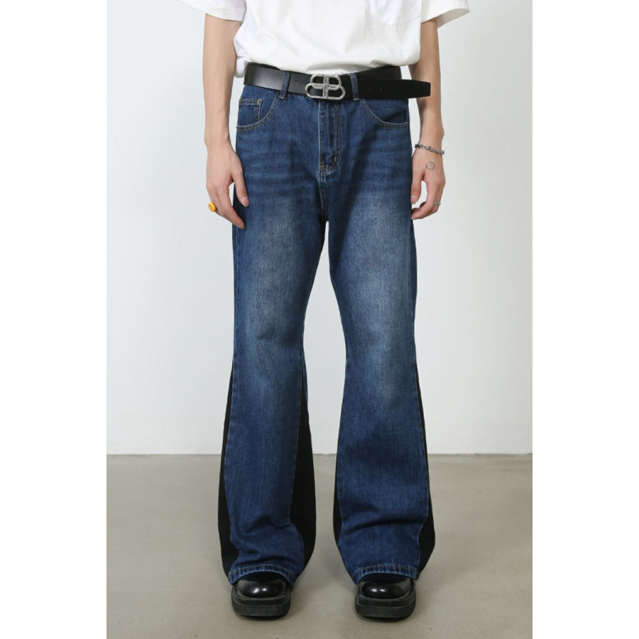 8fe60ece-09c1-4b28-96c2-c58031a7114f-Max