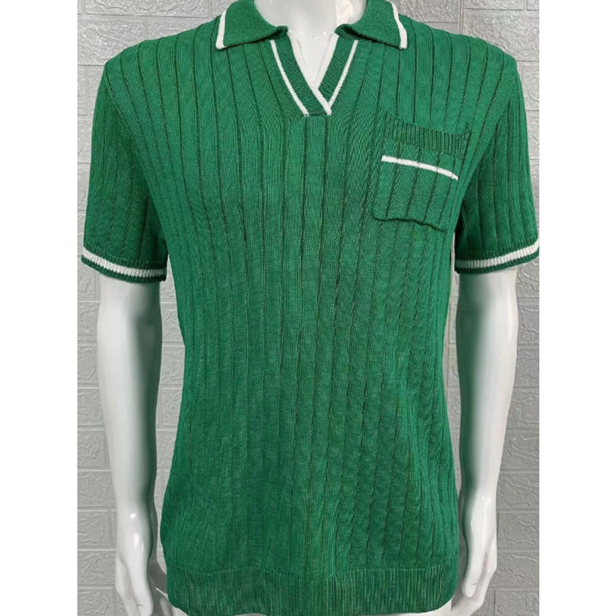 6d8dfc1b-87cd-442a-a2af-c6f0b9cab438-Max