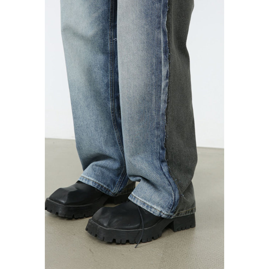 ca754532-6df5-48c3-b267-52980a4b0193-Max