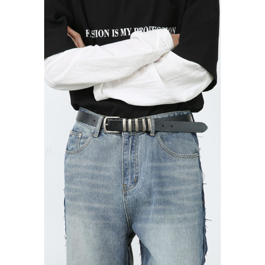 7c474b72-b178-404c-81f7-f36f13a88626-Max