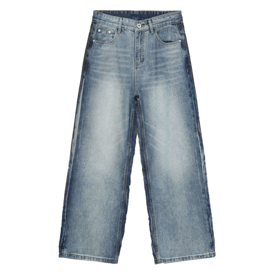 6f5e0f4f-37be-4de5-8dd2-f5ddf5f2a63d-Max