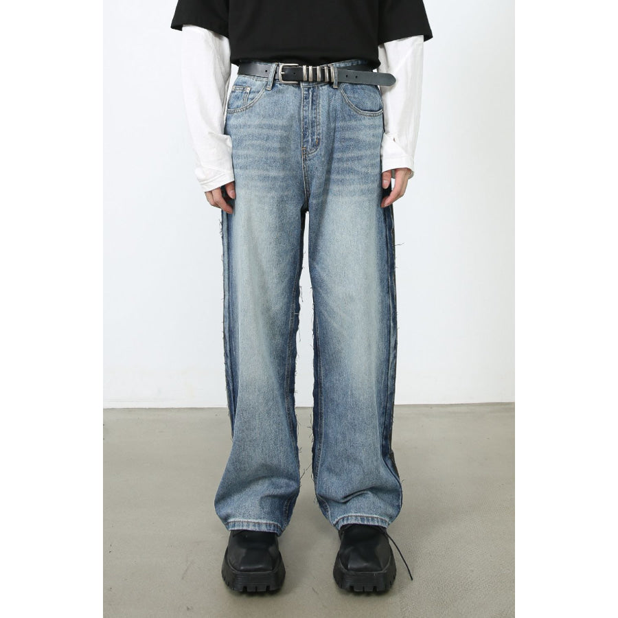 6650236e-02cb-42b2-89bf-11471970ee68-Max