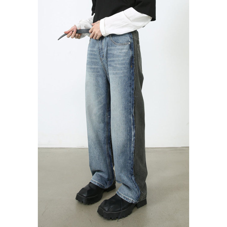 80d47677-50b6-45b3-866a-6680bf9043e6-Max