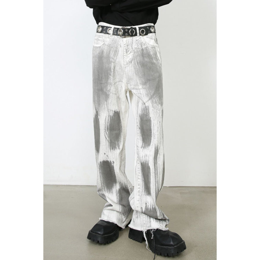 7b72eff3-cdc4-4552-a347-45caaa83785e-Max