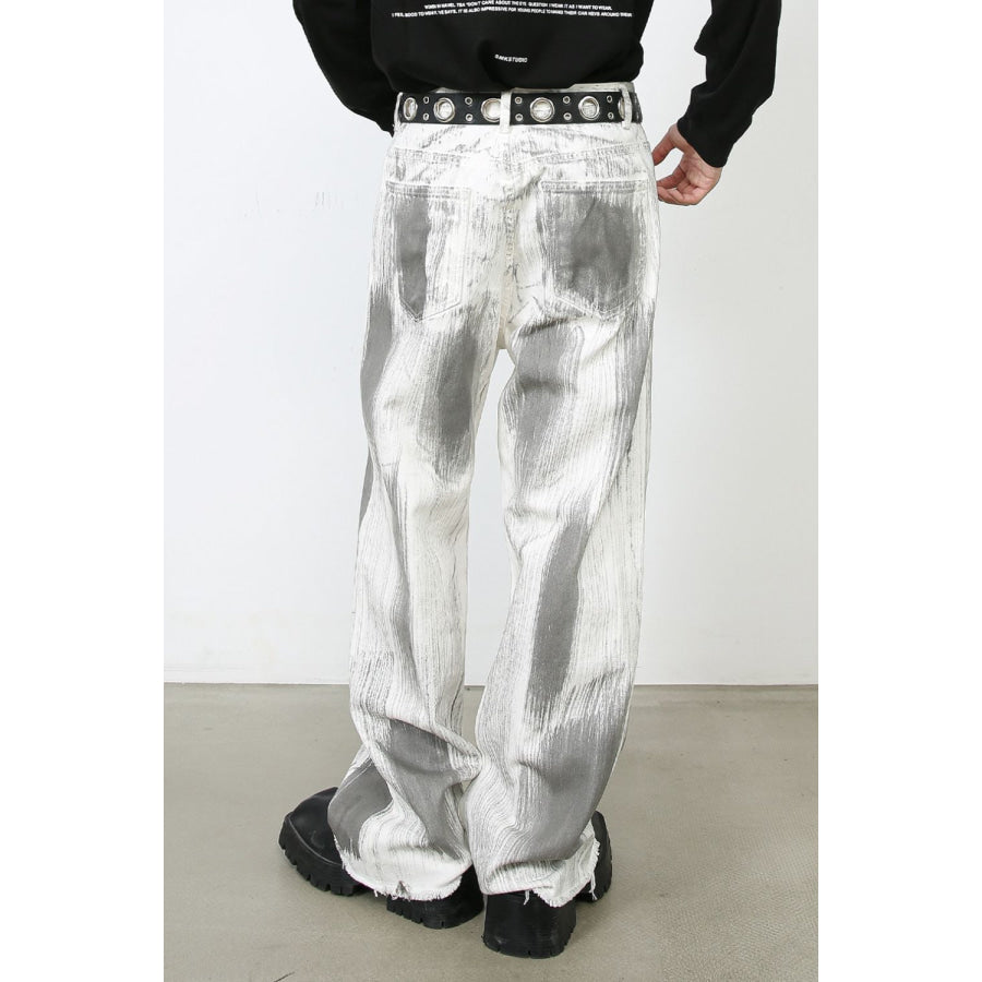 55089330-fb80-4aef-bf3c-6b65cfd88e89-Max