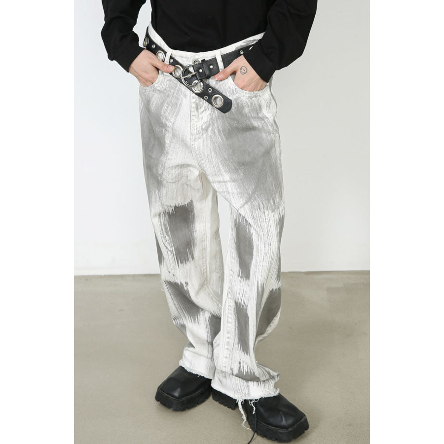 2c9a614c-f2c5-4c36-a14a-267989f923f5-Max