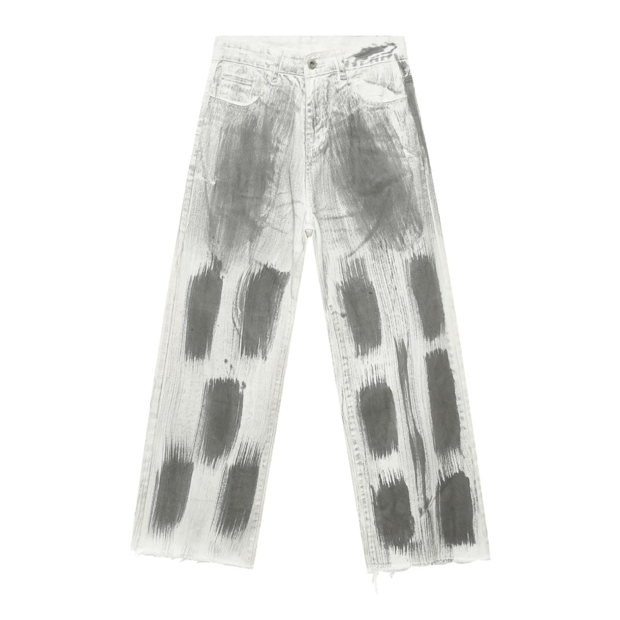 ced56030-c4a4-4019-afa4-8245413d7d2d-Max