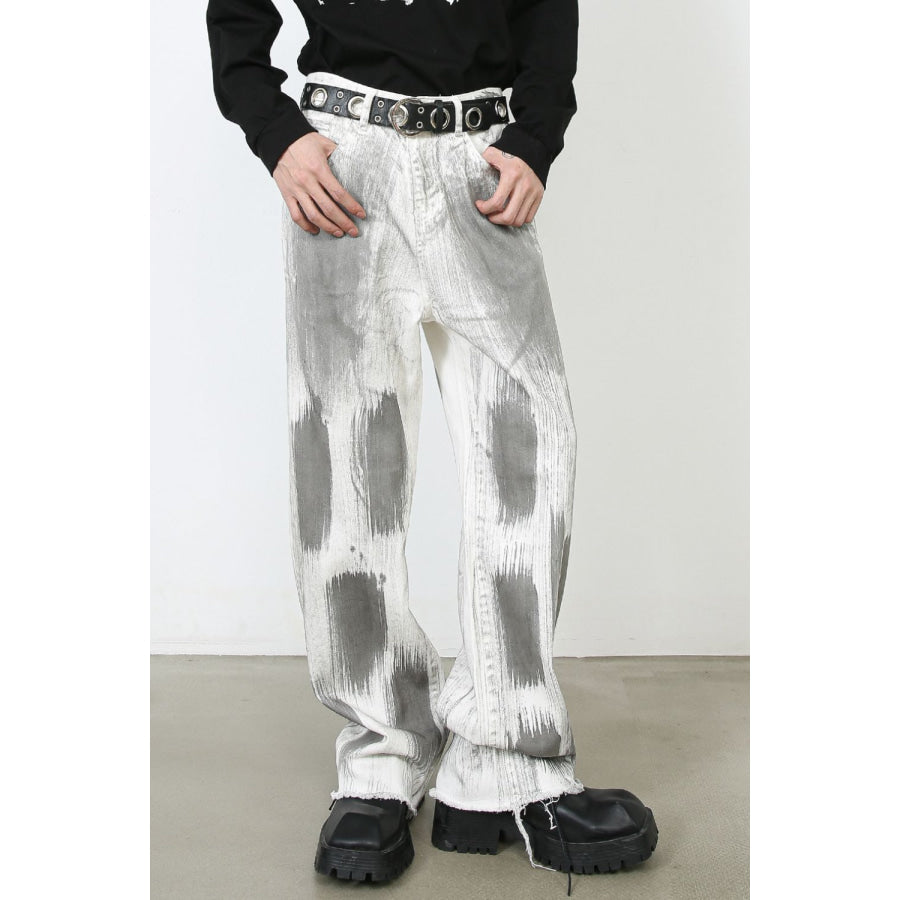 fd389ba4-a07f-4934-8c00-203c505fc023-Max