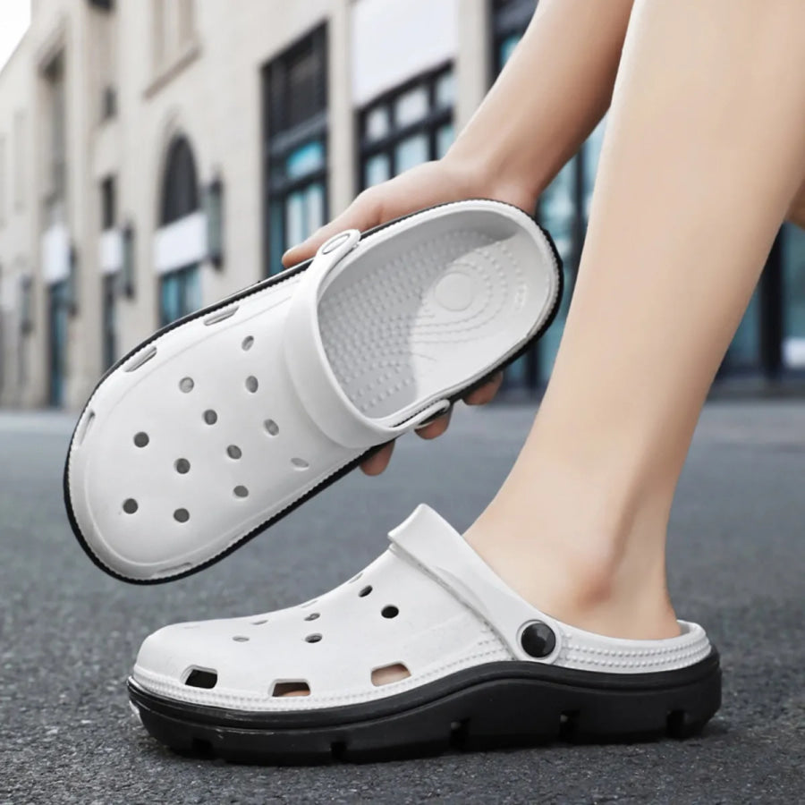 84dd571594b2436692b8458f6248c3e4-Max-Origin