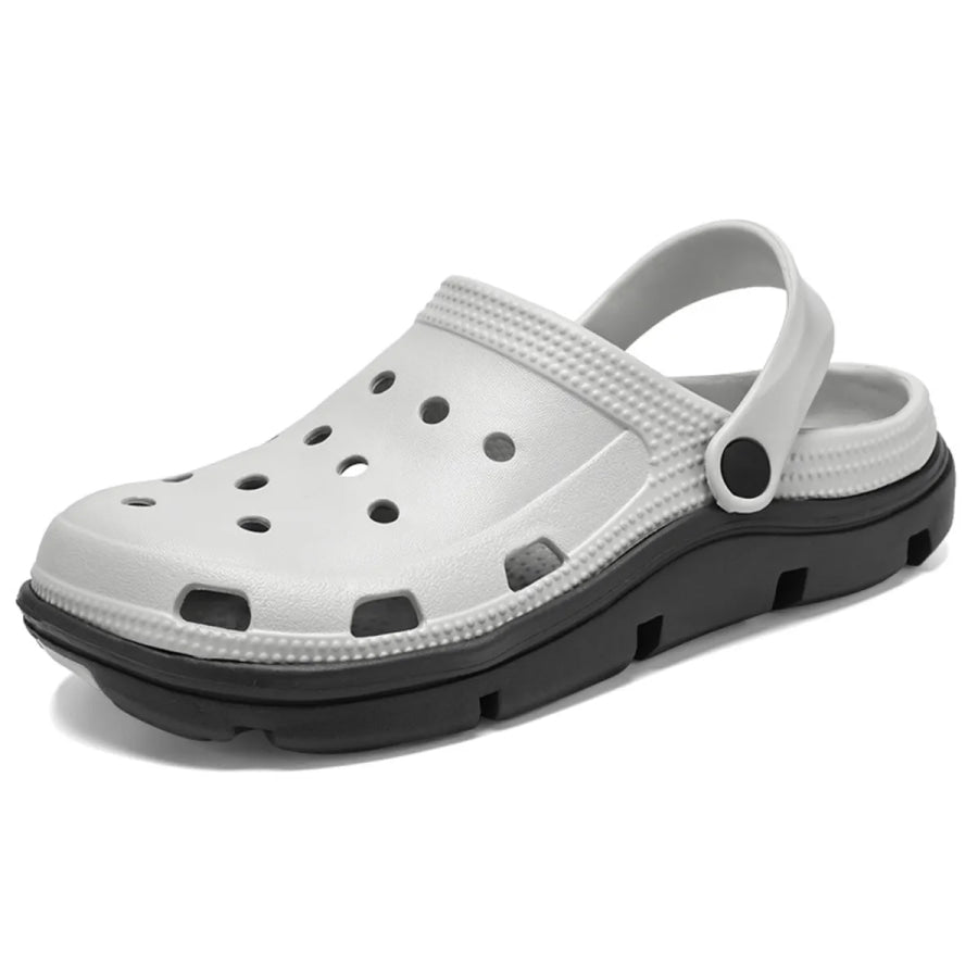 9f085bd27ee24addaeb7c9e66b45181e-Max-Origin