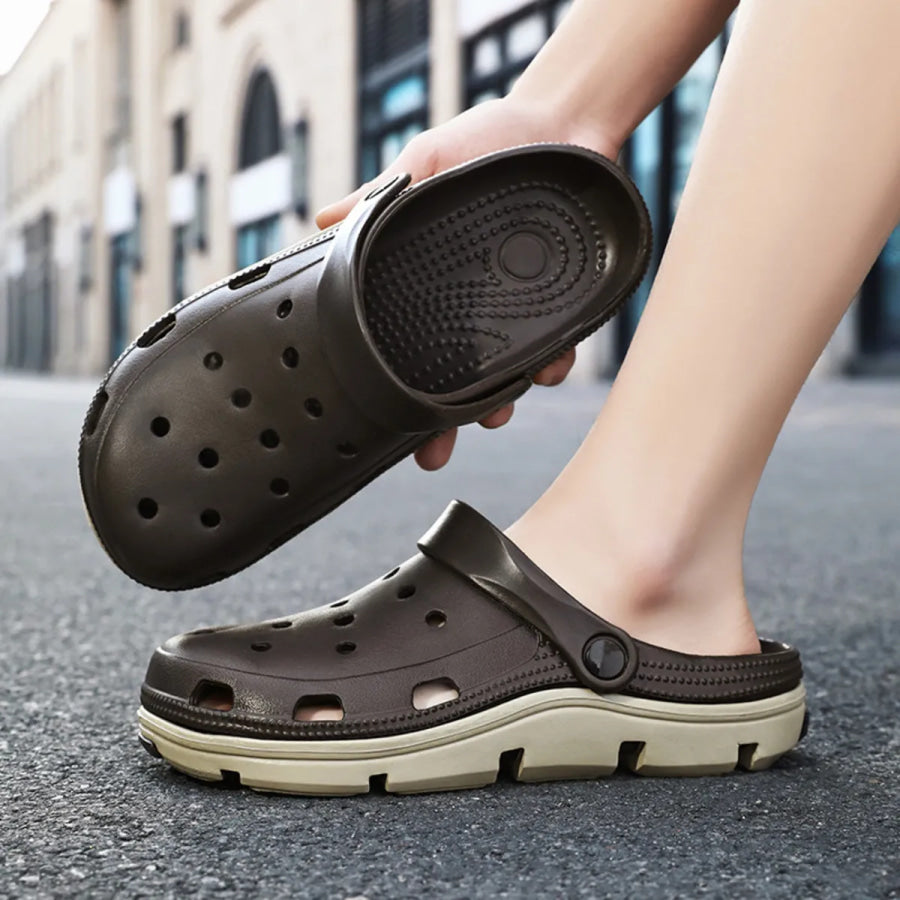 4605d96865f64a64bfaf920a418013aa-Max-Origin