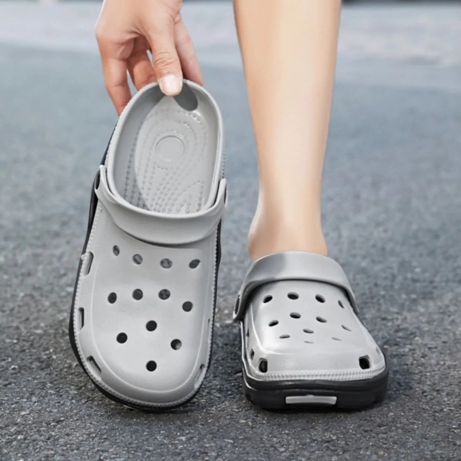 93f6c9d3-6039-4c4f-87bf-524e3f90b5ee-Max-Origin